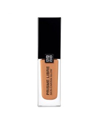 Base Líquida Givenchy Prisme Libre Skin-Caring Glow - N345