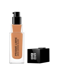 Base Líquida Givenchy Prisme Libre Skin-Caring Glow - N345