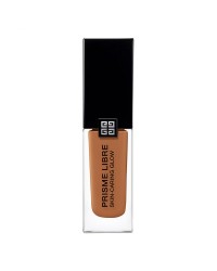 Base Líquida Givenchy Prisme Libre Skin-Caring Glow - N405