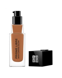 Base Líquida Givenchy Prisme Libre Skin-Caring Glow - N405