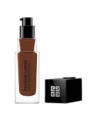 Base Líquida Givenchy Prisme Libre Skin-Caring Glow - N490