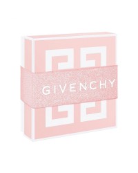 Givenchy Irresistible Kit – Perfume Feminino + Travel Spray