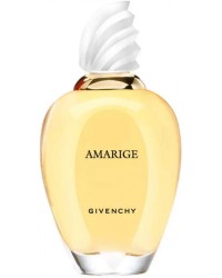 Amarige Givenchy - Perfume Feminino - Eau de Toilette - 100ml