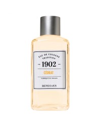 Cédrat 1902 - Perfume Feminino - Eau de Cologne - 245ml