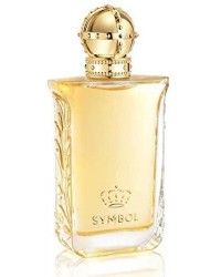 Symbol Royal Marina de Bourbon – Perfume Feminino EDP - 100ml