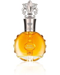 Royal Marina Diamond Marina de Bourbon - Perfume Feminino - Eau de Parfum - 100ml