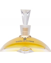 Classique Marina de Bourbon - Perfume Feminino - Eau de Parfum - 50ml