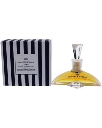 Classique Marina de Bourbon - Perfume Feminino - Eau de Parfum - 50ml