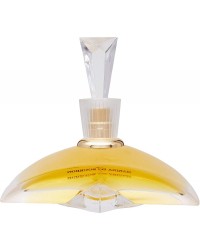 Classique Marina de Bourbon - Perfume Feminino - Eau de Parfum - 50ml