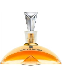 Classique Marina de Bourbon - Perfume Feminino - Eau de Parfum - 50ml