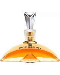 Classique Marina de Bourbon - Perfume Feminino - Eau de Parfum - 100ml