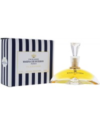 Princesse Marina de Bourbon Feminino Eau de Parfum - 30 ml