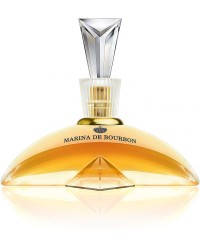 Princesse Marina de Bourbon Feminino Eau de Parfum - 30 ml