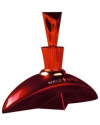 Rouge Royal Marina de Bourbon - Perfume Feminino - Eau de Parfum - 30ml