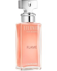 Eternity Flame Calvin Klein – Perfume Feminino EDP - 50ml