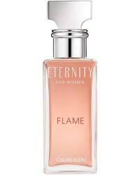 Eternity Flame Calvin Klein – Perfume Feminino EDP - 30ml