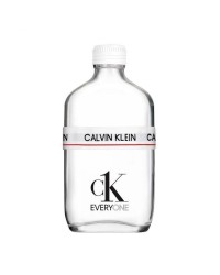 Calvin Klein Ck Everyone Eau De Toilette 50ml