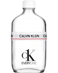 Calvin Klein Ck Everyone Eau De Toilette 200Ml