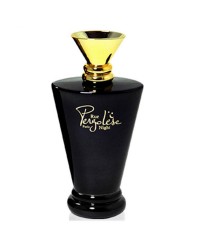 Rue Pergolese Night Parfums Pergolèse Paris - Perfume Feminino - Eau de Parfum - 50ml