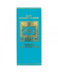 Eau de Cologne 4711 - Perfume Unissex - 200ml