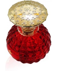 Cristal Royal Passion Marina de Bourbon - Perfume Feminino - Eau de Parfum - 50ml