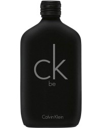 Ck Be Calvin Klein - Perfume Unissex - Eau de Toilette - 50ml