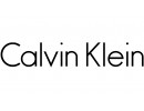 CK - CALVIN KLEIN PARFUMS