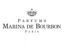 MARINA DE BOURBON PARFUMS