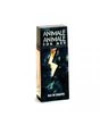 Animale Animale For Men Animale - Perfume Masculino - Eau de Toilette 100ml