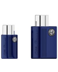 Blue Alfa Romeo Perfume Masculino EDT - 40ml