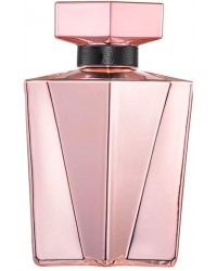 Animale Seduction Femme Animale - Perfume Feminino - Eau de Parfum - 30ml