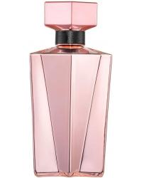 Animale Seduction Femme Animale - Perfume Feminino - Eau de Parfum - 100ml