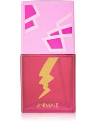 Animale Sexy for Women Animale - Perfume Feminino - EDP - 30ml