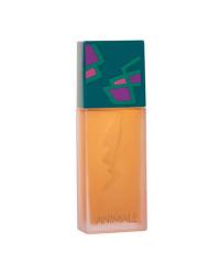 Animale Animale - Perfume Feminino - Eau de Parfum - 100ml