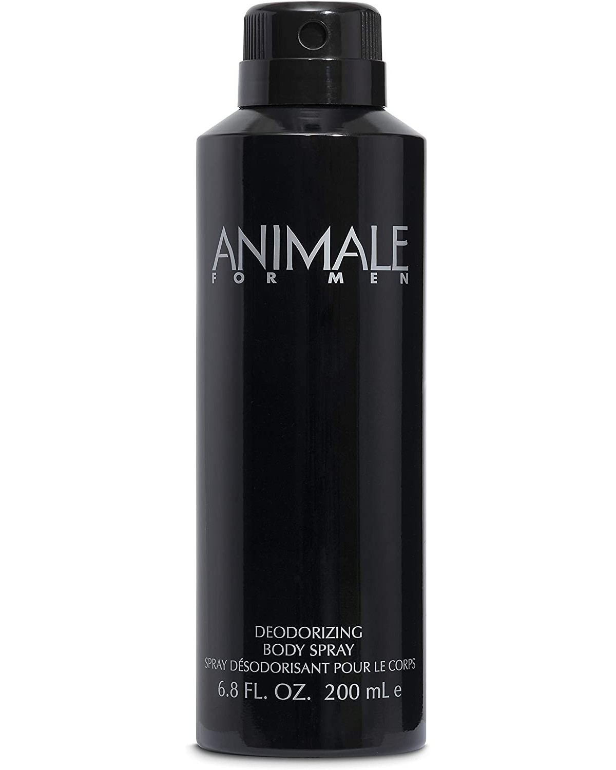 Animale for Men Animale - Body Spray - 200ml