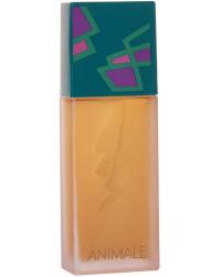 Animale For Women Eau de Parfum 30ml