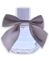 Mademoiselle L’Eau Très Charmante Azzaro Perfume Feminino EDT - 30ml