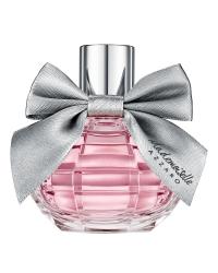 Mademoiselle Azzaro Perfume Feminino EDT - 50ml