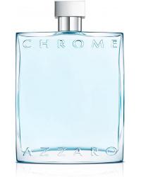 Azzaro Chrome Azzaro - Perfume Masculino - Eau de Toilette - 200ml