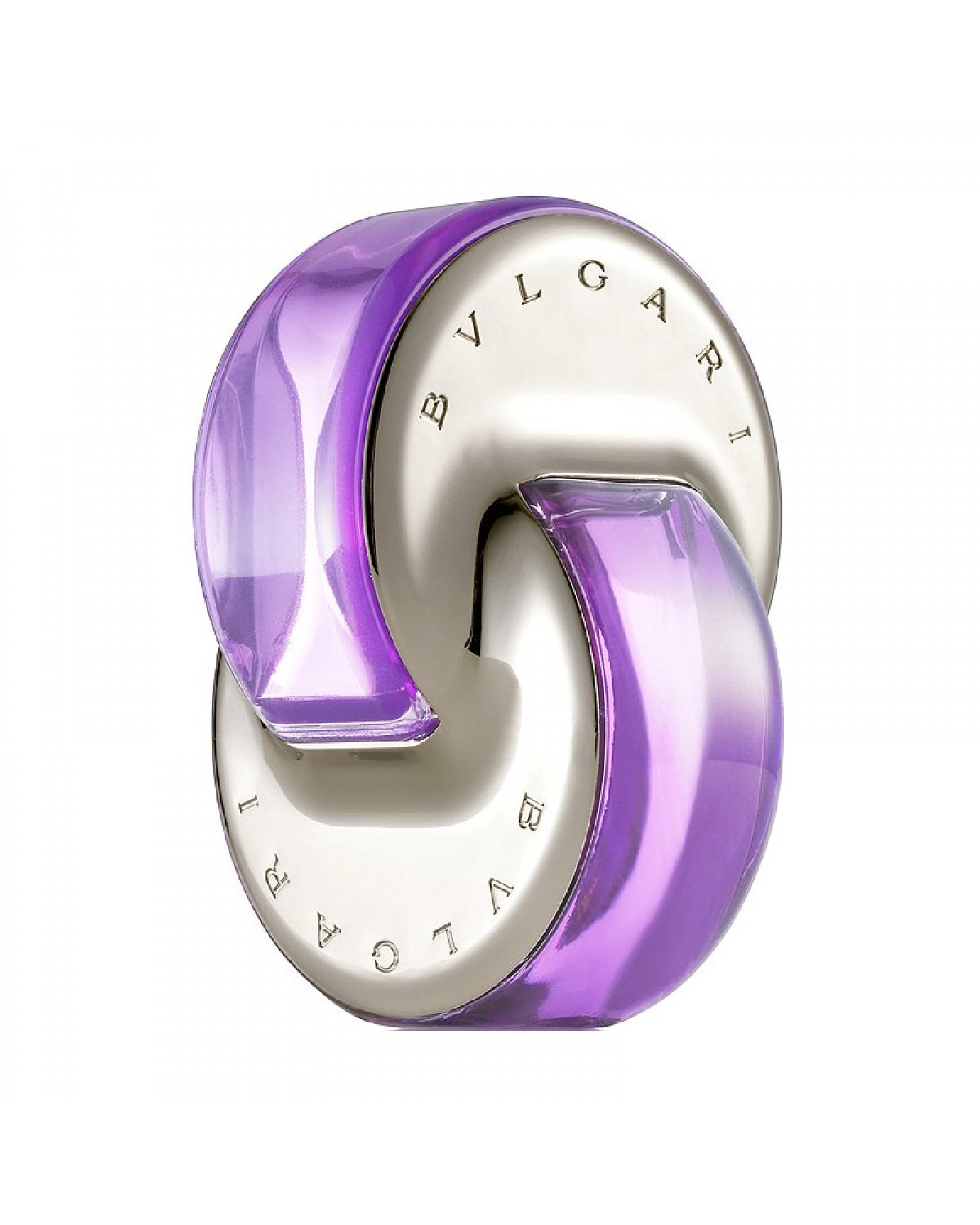 Omnia Amethyste BVLGARI - Perfume Feminino - Eau de Toilette - 65ml