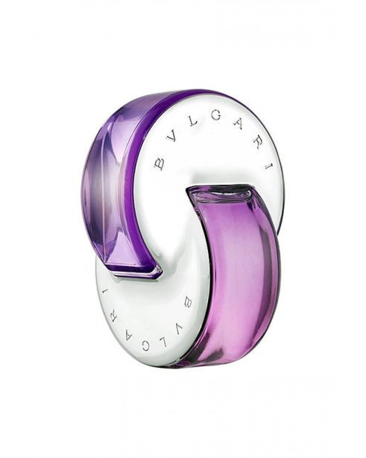 Omnia Amethyste BVLGARI - Perfume Feminino - Eau de Toilette - 40ml