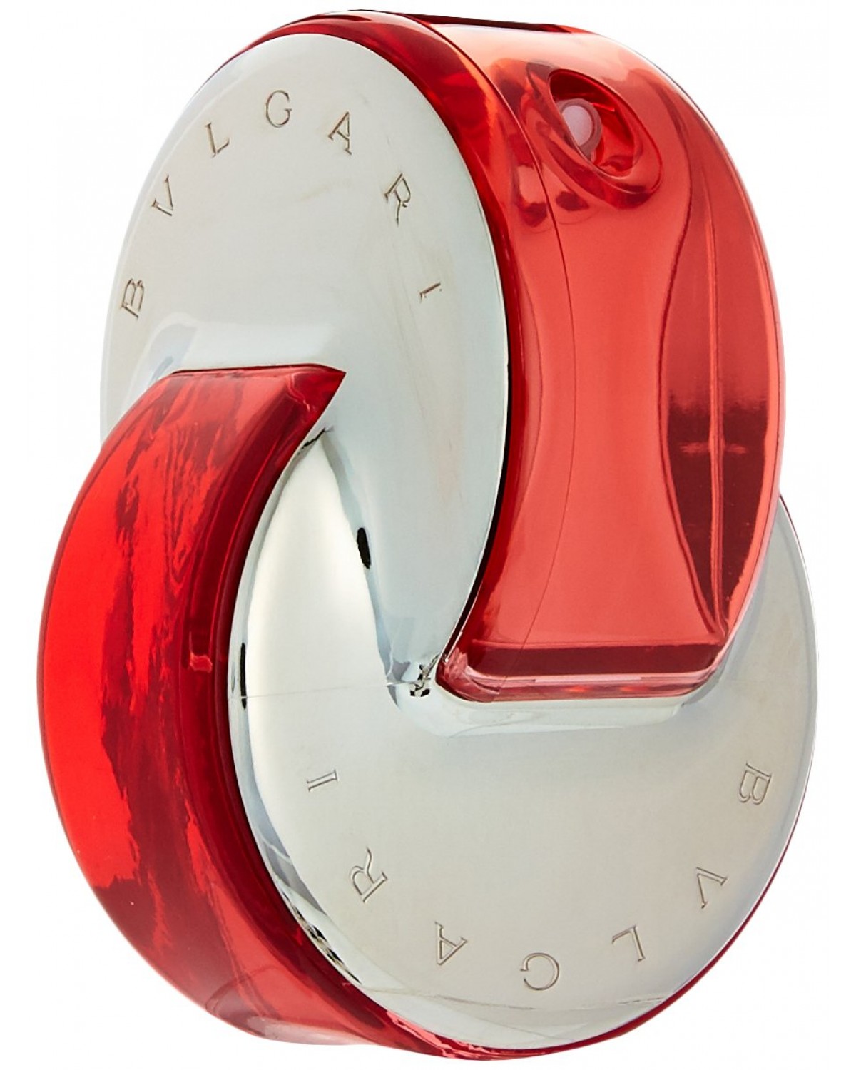 Omnia Coral Bvlgari Perfume Feminino EDT - 65ml