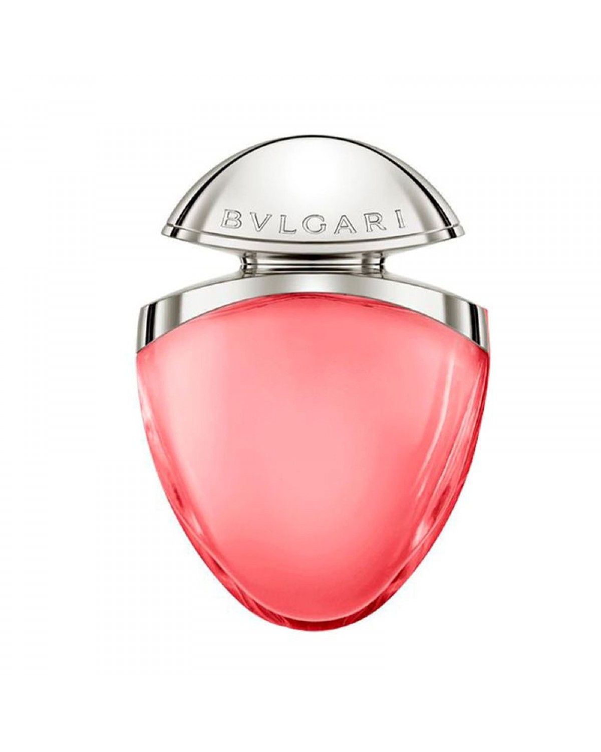 Omnia Coral Bvlgari Perfume Feminino EDT - 25ml