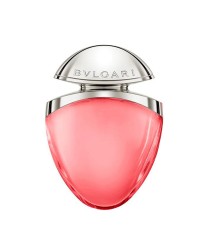 Omnia Coral Bvlgari Perfume Feminino EDT - 25ml