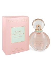 Rose Goldea Blossom Delight Bvlgari – Perfume Feminino EDP - 75ml