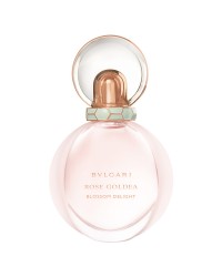 Rose Goldea Blossom Delight Bvlgari – Perfume Feminino EDP - 75ml