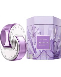 Omnia Amethyste BVLGARI - Perfume Feminino - Eau de Toilette - 65ml Edição Limitada