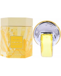 Omnia Golden Citrine Omnialand Bvlgari Perfume Feminino EDT - 40ml