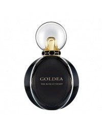 Goldea The Roman Night Bvlgari - Perfume Feminino - Eau de Parfum - 50ml