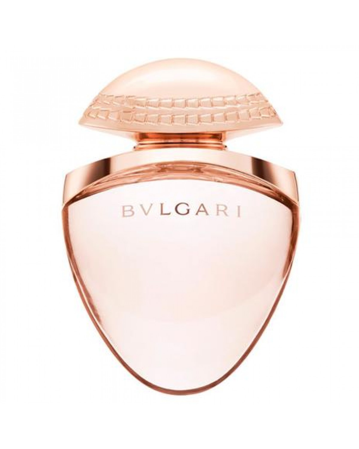 Rose Goldea Bvlgari Perfume Feminino - Eau de Parfum - 25ml